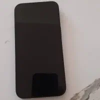 گوشی آیفون ۱۳ ch درحد نو بدون خطو خش|موبایل|محمدشهر, سیدآباد|دیوار