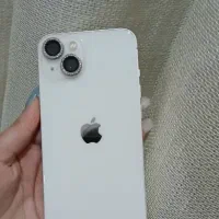 آیفون 13 نرمال