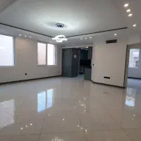 ۲خواب نوساز فرعی فرد