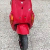 پاکشتی لتس 5