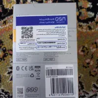 ایرپاد کیو سی وای مدل t13|پخشکننده همراه|تبریز, |دیوار