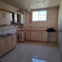 کابینت|مصالح و تجهیزات ساختمان|اصفهان, سروستان|دیوار