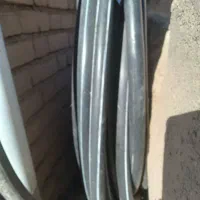 حدود  50  متر  لوله  سه  اینچ  کشاورزی