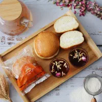 استاد کار قنادی