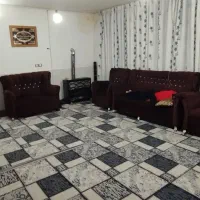 ملک2طبقه در داخل روستا قره بنیاد|فروش خانه و ویلا|زالیان, |دیوار