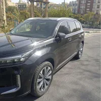ایکستریم vx