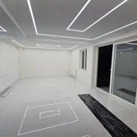 ویلایی محله ب۱|فروش خانه و ویلا|فولادشهر, B1|دیوار