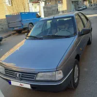 مدل ۹۹ دوگانه کارخانه