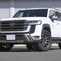 صافکار پی دی ار کار