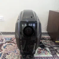 فروش کیس گیمینگ msi مدل aegis ti5 نسل دوازده