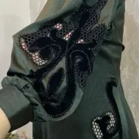 خیاطی انواع سفارشات دوخت ....|خدمات پیشه و مهارت|قم, شهدا|دیوار