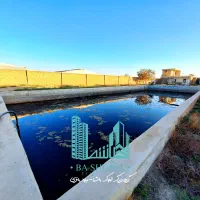 گلخانه ۲هکتاری/اسپانیایی/فول امکانات/سندتک برگ|فروش دفتر صنعتی، کشاورزی، تجاری|قرچک, پارس سرام|دیوار