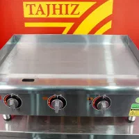 سون تجهیز تجهیزات فستفود سوخاری ساندویچ ناچوز برگر|کافی‌شاپ و رستوران|تهران, چیتگر جنوبی|دیوار