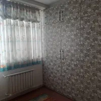 75متر2خواب 2نبش فول بازسازی روبه نما فرهنگیان 3750|فروش آپارتمان|کرج, شهرک ولیعصر|دیوار