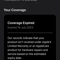 ارپاد اصل مفت مفت