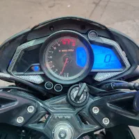 ns200 ان اس ۲۰۰