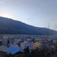 زمین،حوزه شهری،۳۰۰متری