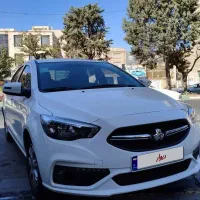 شاهینg کم کار