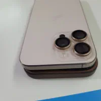 کوشی ایفون ۱۶|موبایل|ورامین, ورامین|دیوار