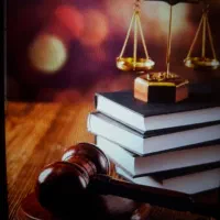 مشاوره ووکالت درامور خانواده و ملکی وامورثبت احوال