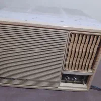 کولر گازی اصل اوجنرال