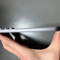 Galaxy s23 fe 256|موبایل|تهران, تهران‌نو|دیوار