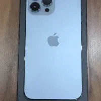 iPhone 13poro Max
