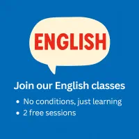 آموزش خصوصی زبان انگلیسی(رایگان)