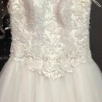 اجاره لباس عروس