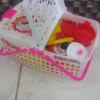 اسباب بازی|اسباب‌بازی بچه|ارومیه, |دیوار