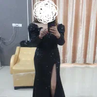 لباس مجلسی|لباس|نیشابور, امین اسلامی|دیوار