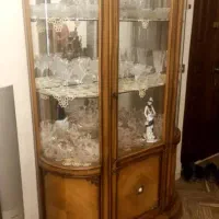 فروش فوری بوفه