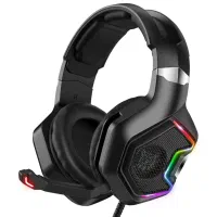 هدست اونیکوما onikuma k10 pro