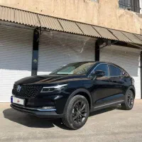 دیگنیتی مدل ۱۴۰۲