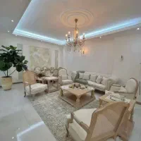 67متر دوسال قسطش پرداخت شده 1میلیارد صفادشت|فروش آپارتمان|کرج, مصباح|دیوار