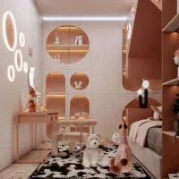 معمار حرفه ای باش|خدمات آموزشی|یزد, |دیوار