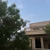 فروش-باغ-و-ویلا-سپیدان-روبروی-روستای-دالین