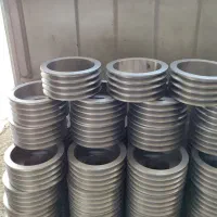 خدمات تراشکاری