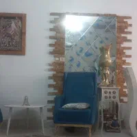 خونه-مسکونی