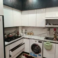 آپارتمان شیک فول امکانات|فروش آپارتمان|تربت جام, پاسداران|دیوار