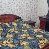 سرویس خواب دونفره