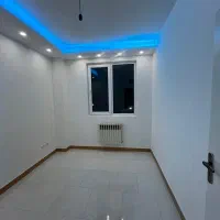 فروش آپارتمان/شهرک ابریشم/85متر دو خواب|فروش آپارتمان|چهارباغ, |دیوار