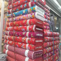 ملافه با دوخت رایگان پتو متری هم داریم|رختخواب، بالش، پتو|تهران, تهرانپارس شرقی|دیوار