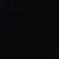 612 67 67 0939