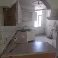 بزرگراه-رسالت-نزدیک-مترو-باقری
