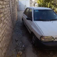 فروش ماشین|خودرو سواری و وانت|کرمان, |دیوار