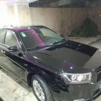 دنا پلاس اتومات ابشنال