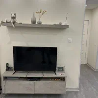 تلویزیون جی پلاس مدل GTV-43PH614N