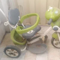 3 چرخه