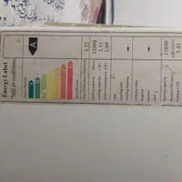 اسپیلت کندانسور سوخته|کولر گازی و فنکوئل|کلاله, |دیوار